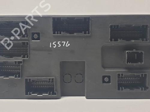 electronic-module-volvo-c30-533-2006-2007-2008-2009-2010-2011-2012-2013-24989499 main image