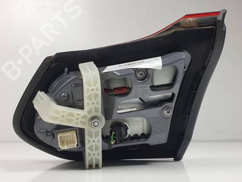 Venstre baklys, luke MERCEDES-BENZ C-CLASS T-Model (S205) C 220 BlueTEC / d (205.204) | BP29726458C79 