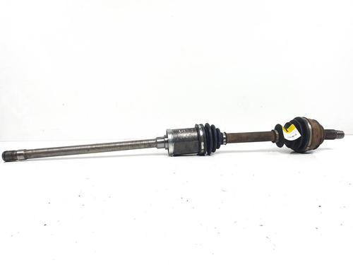 Used Right front driveshaft BMW X5 (E53) 3.0 d (218 hp) 29964874