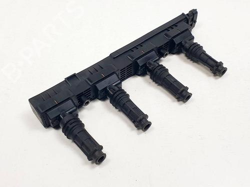 Used Ignition coil Ignition coil OPEL CORSA D (S07) 1.2 (L08, L68) (80 hp) 30896339 30896339