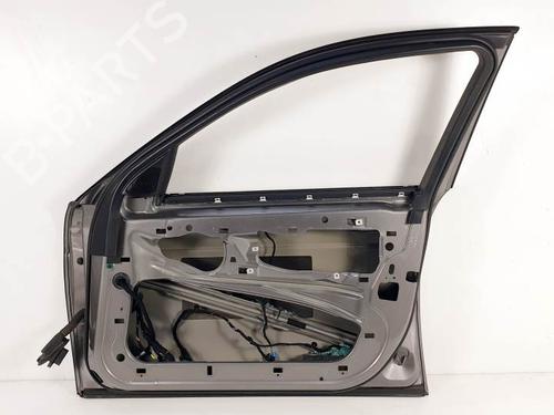 Dør høyre foran BMW 7 (E65, E66, E67) 730 Ld | BP27582838C3 
