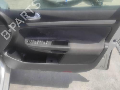 Engine VW GOLF V (1K1) 1.6 FSI | BP40175402M1 - Image 16
