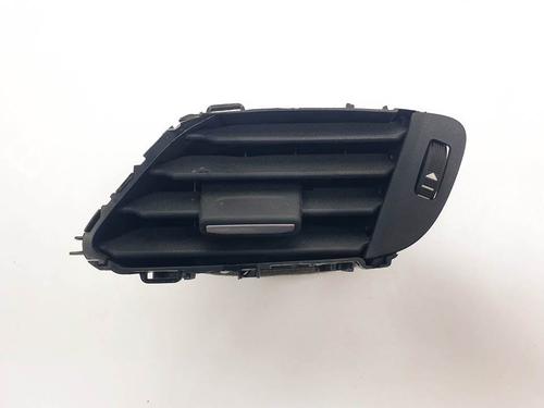 Used Air vent Air vent FORD FIESTA VII (HJ, HF) 1.0 EcoBoost (101 hp) 14940640 14940640