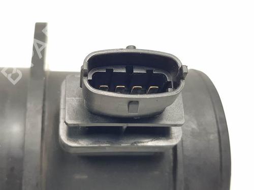 Mass air flow sensor VOLVO S60 I (384) D5 | BP25294961M95 - Image 8