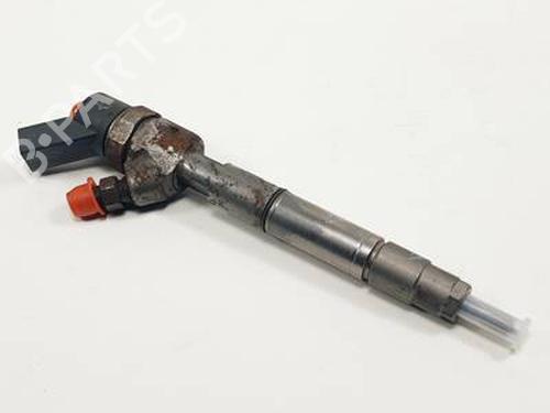 Used Injector MERCEDES-BENZ VANEO (414) 1.7 CDI (414.700) (75 hp) 30959142