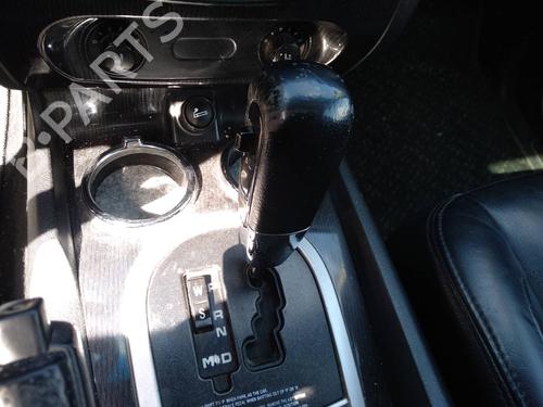 Mass air flow sensor SSANGYONG REXTON / REXTON II (GAB_) 2.7 D 4x4 | BP36315217M95  - Image 15