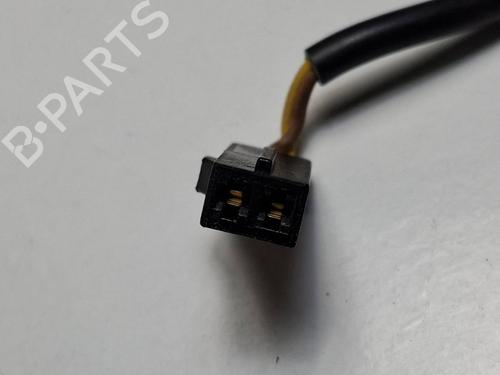 Front left seatbelt SKODA CITIGO (NF1) 1.0 | BP40177115I26 - Image 5
