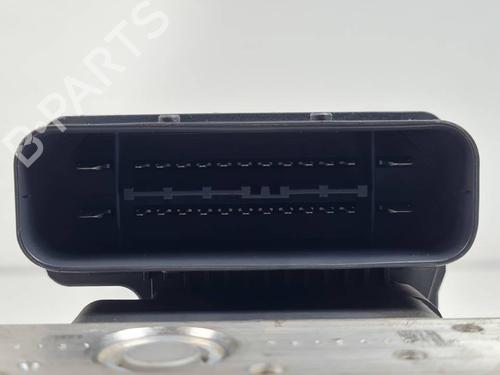 ABS pump CITROËN C3 II (SC_) 1.4 HDi 70 (SC8HZC, SC8HR0, SC8HP4) | BP29347732M43 