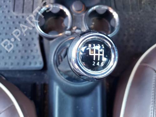Left front steering knuckle MINI MINI Roadster (R59) Cooper S | BP18347236M25 - Image 15