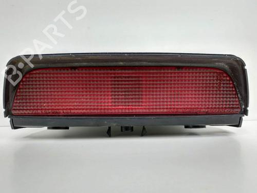 3º Stop 3º Stop HONDA JAZZ II (GD_, GE3, GE2) 1.3 iDSi (GD1) (83 hp) 7525986 7525986