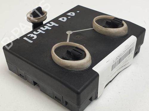 Electronic module AUDI A6 C6 Avant (4F5) 2.0 TDI | BP23188117M83 