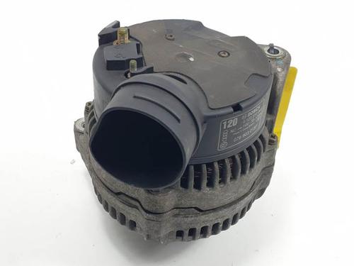 Lichtmaschine AUDI A6 C5 (4B2) 2.4 | BP9673440M7 