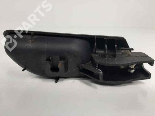 Front left interior door handle BMW X5 (E53) 3.0 i | BP6850196I13 