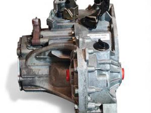 Gearkasse CHRYSLER PT CRUISER (PT_) 2.2 CRD | BP30763282M3