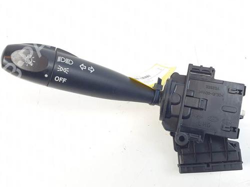 Used Headlight switch HYUNDAI ACCENT III (MC) 1.4 GL (97 hp) 24341047