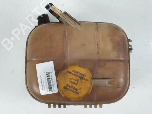 Expansion tank OPEL ASTRA H (A04) 1.6 (L48) | BP6844324C120 