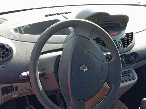 Pedal RENAULT TWINGO II (CN0_) 1.2 (CN0D) | BP24499549I4 - Image 20