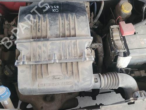 Front wiper motor FORD KA (RU8) 1.2 | BP30278367M29 - Image 16