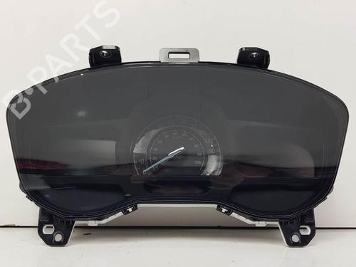 Used Instrument cluster Instrument cluster FORD RANGER (TKE) 2.0 EcoBlue 4x4 (213 hp) 9420886 9420886