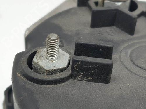  - Image 8