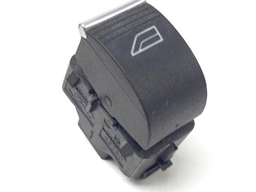 Used Right front window switch FORD FOCUS III 1.5 TDCi (120 hp) 27885417