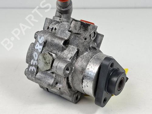 Used Steering pump Steering pump VW CRAFTER 30-50 Van (2E_) 2.0 TDI (109 hp) 39744465 39744465