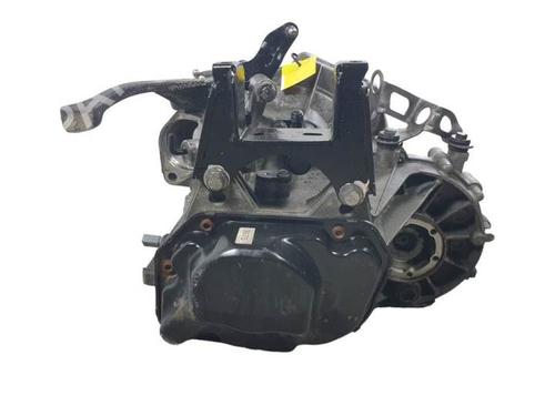 Gearbox VW FOX Hatchback (5Z1, 5Z3, 5Z4) 1.2 | BP17215748M3 