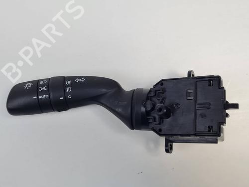 Interruttore luci Interruttore luci TOYOTA RAV 4 V (_A5_, _H5_) 2.5 Hybrid AWD (AXAH54, AXAL54) (222 hp) 34518231 34518231
