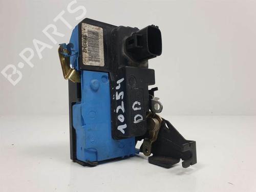 Front right lock VOLVO XC90 I (275) T6 AWD | BP10812199C97 