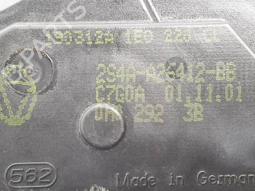  - Image 5
