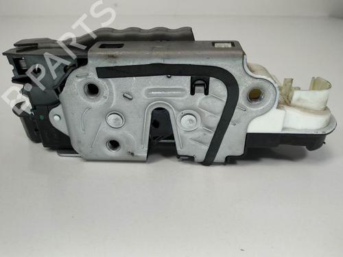 front-left-lock-skoda-yeti-5l-12-tsi-6v1837015c-2009-2010-2011-2012-2013-2014-2015-2016-2017-6861210 main image