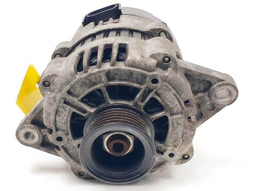 Alternator CHEVROLET LACETTI (J200) 1.8 | BP17166028M7 - Image 4