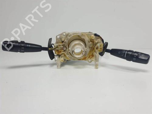 Headlight switch KIA CARNIVAL II (GQ) 2.9 CRDi | BP10986318I24 - Image 3