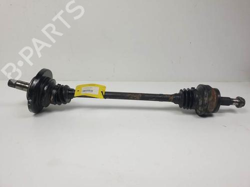 Used Right rear driveshaft MERCEDES-BENZ CLS (C219) CLS 350 (219.356) (272 hp) 12376395