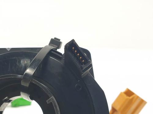 Squib airbag VOLVO S60 I (384) 2.4 | BP25752385C102 