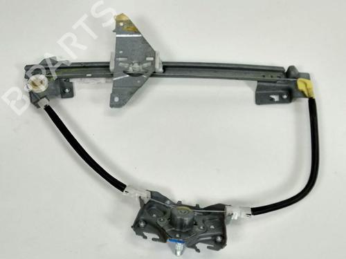  - Image 4