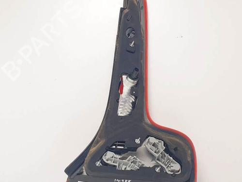 Left taillight VOLVO C30 (533) 1.6 D | BP25147363C34  - Image 7