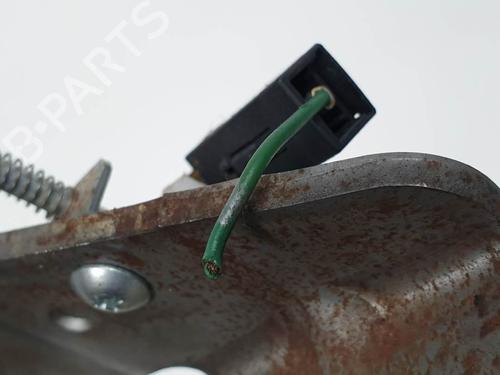  - Image 6