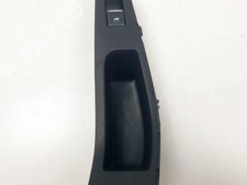 Used Left rear window switch FORD PUMA (J2K, CF7) 1.0 EcoBoost mHEV (125 hp) 31033667