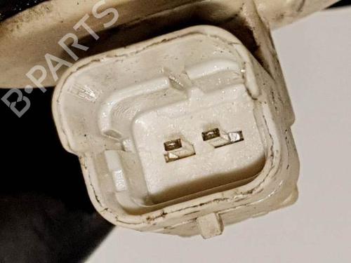 Left headlight CITROËN XSARA PICASSO (N68) 2.0 HDi | BP17639917C28 
