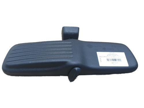 Rear mirror OPEL CORSA D (S07) 1.4 (L08, L68) | BP38535462I6 - Image 2
