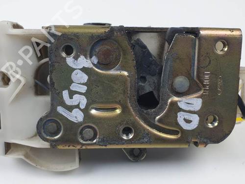 front-right-lock-ford-mondeo-iii-saloon-b4y-2000-2001-2002-2003-2004-2005-2006-2007-24915584 main image
