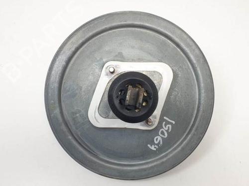 Servo brake MERCEDES-BENZ CLK Convertible (A208) CLK 320 (208.465) | BP25295721M42 