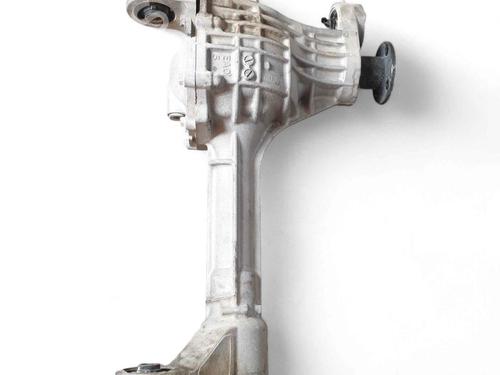 Front differential NISSAN PATHFINDER III (R51) 2.5 dCi | BP25262848M23  - Image 5