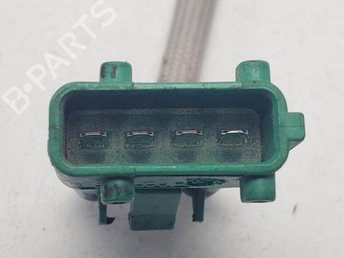 Sensor electrónico PEUGEOT 206 Hatchback (2A/C) 1.4 LPG | BP19923222M84 