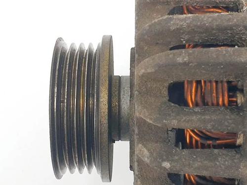  - Image 5