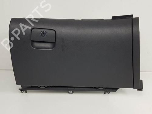 Used Glove box Glove box HYUNDAI i30 Estate (FD) 1.6 CRDi (90 hp) 11335252 11335252