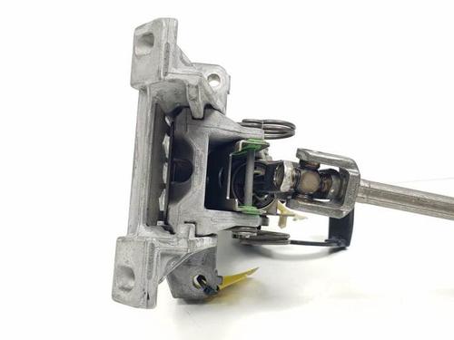Steering column FORD FOCUS II (DA_, HCP, DP) 1.6 | BP25403998M21 