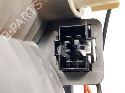 Left tailgate light SAAB 9-5 Estate (YS3E) 2.3 t | BP16680371C79 