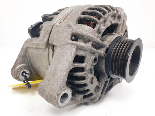 Used Other Other OPEL CORSA D (S07) [2006-2015] 15484073 15484073